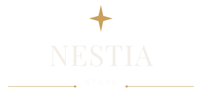 Nestia Stays Nestia Stays