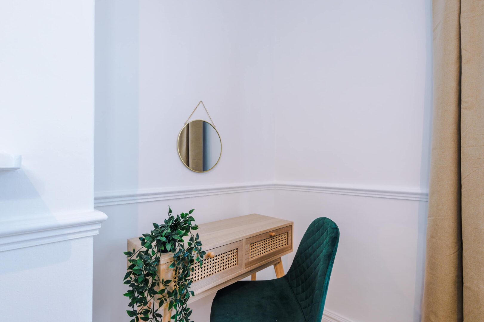 Parliament St Apt 3 – Sleeps 2 – Central Hull photo 9