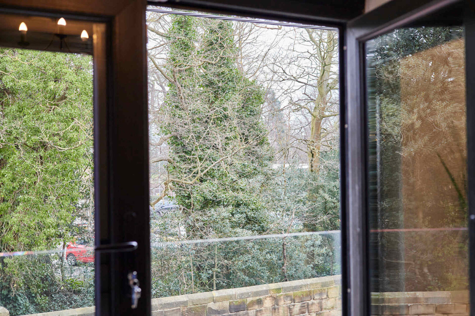 Great Ayton Townhouse Retreat, Sleeps 6, 3 Bedroom photo 8