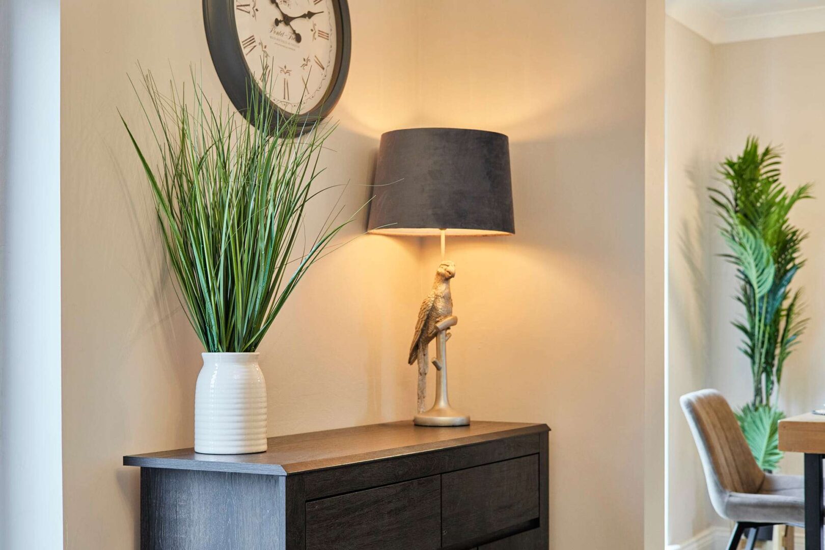 Great Ayton Townhouse Retreat, Sleeps 6, 3 Bedroom photo 5
