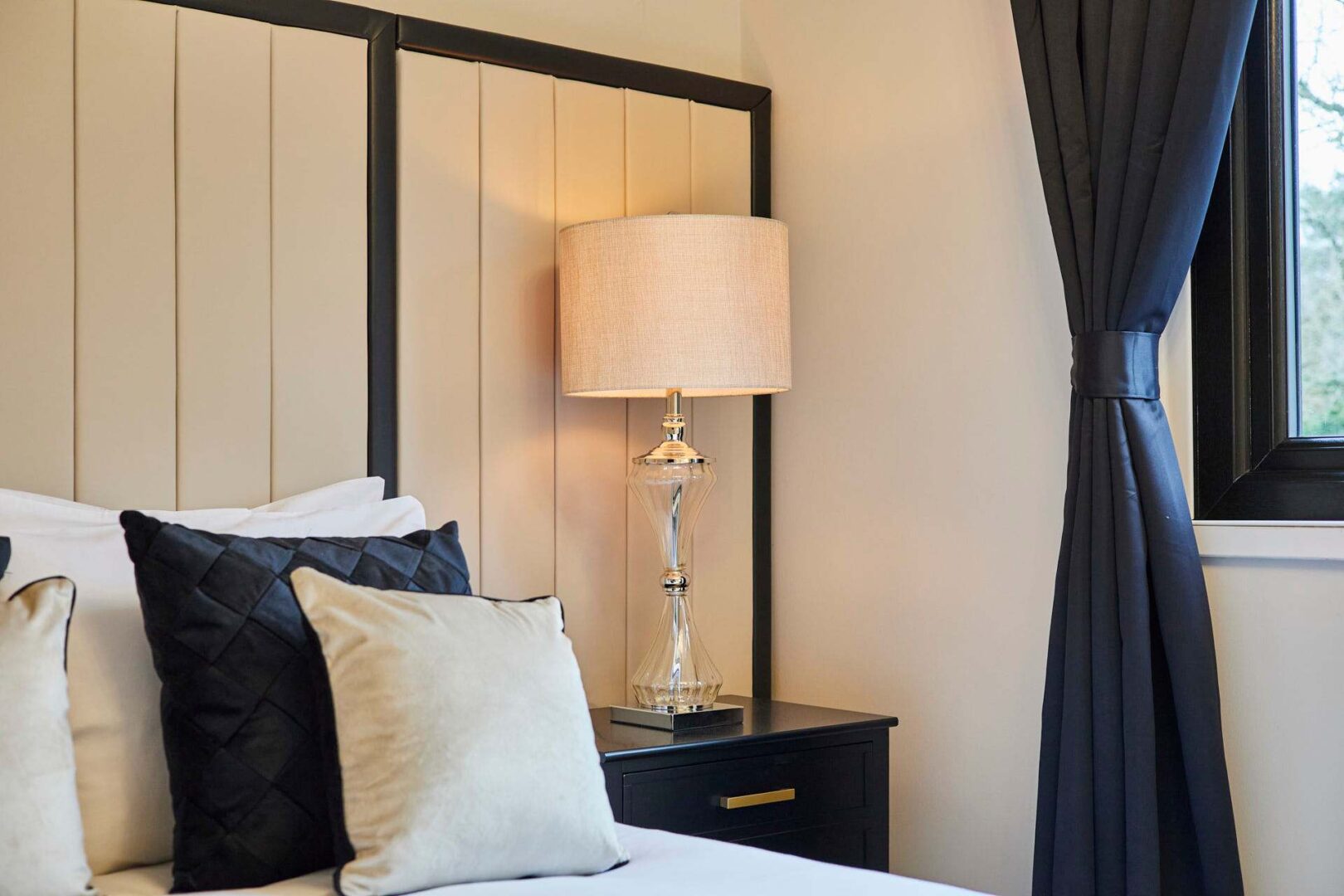 Great Ayton Townhouse Retreat, Sleeps 6, 3 Bedroom photo 1